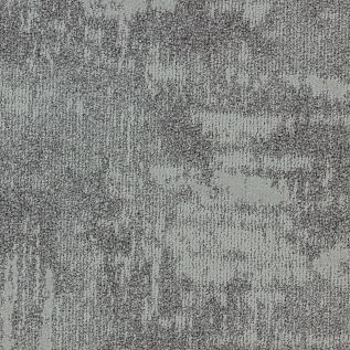 Conscient Carpet Tile In Trace