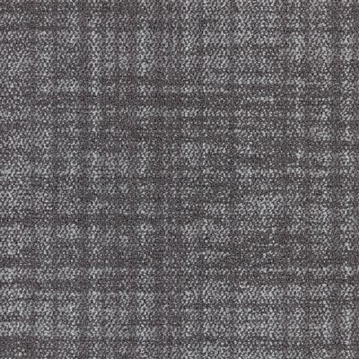 Contemplation Carpet Tile In Arcadian