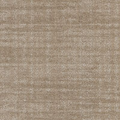 Contemplation Carpet Tile In Artisan