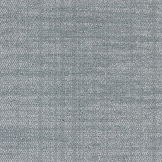 Contemplation Carpet Tile In Element número de imagen 9