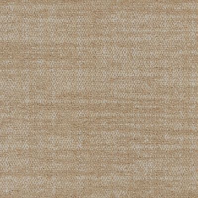 Contemplation Carpet Tile In Fundamental