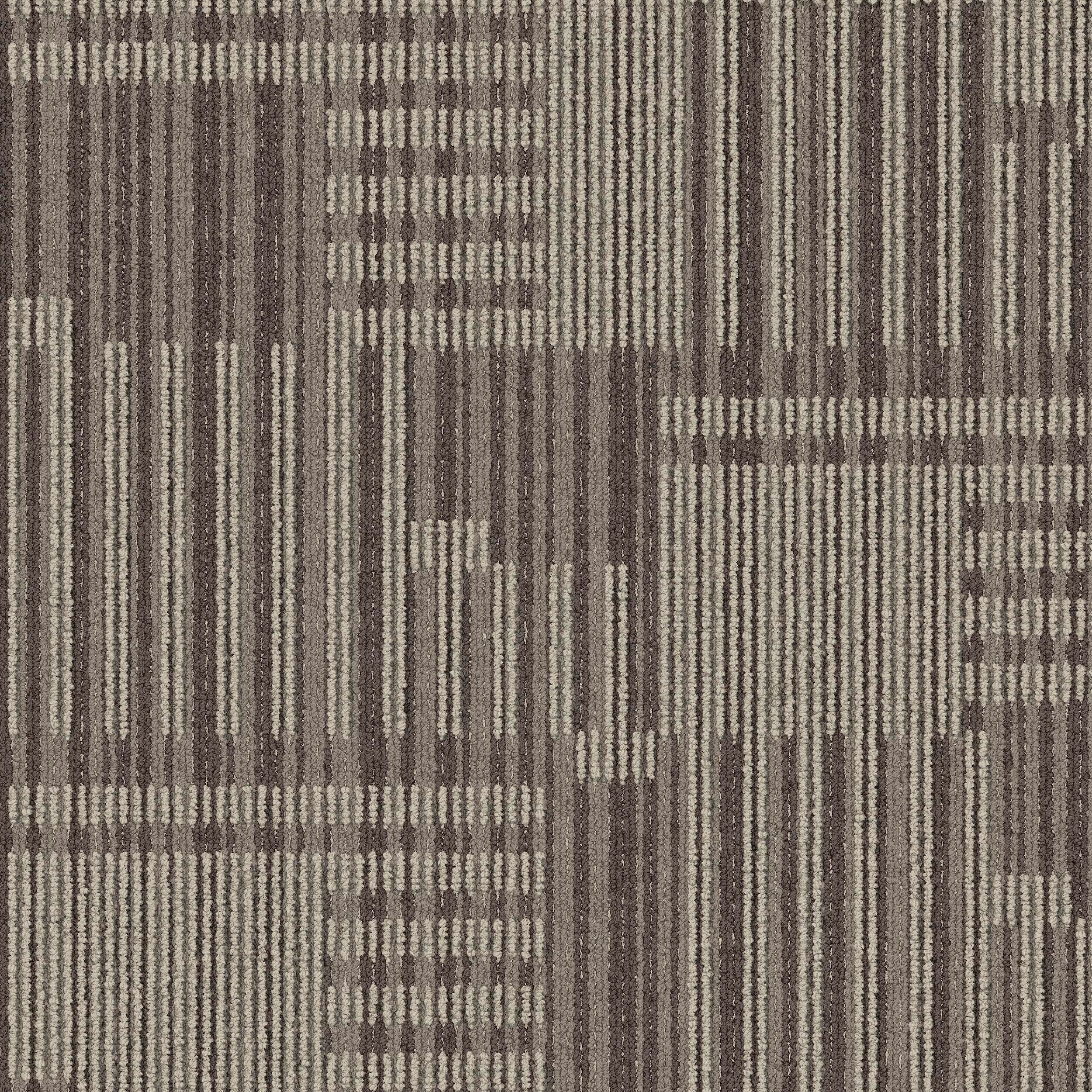 Cordoba Carpet Tile In Alpaca image number 2