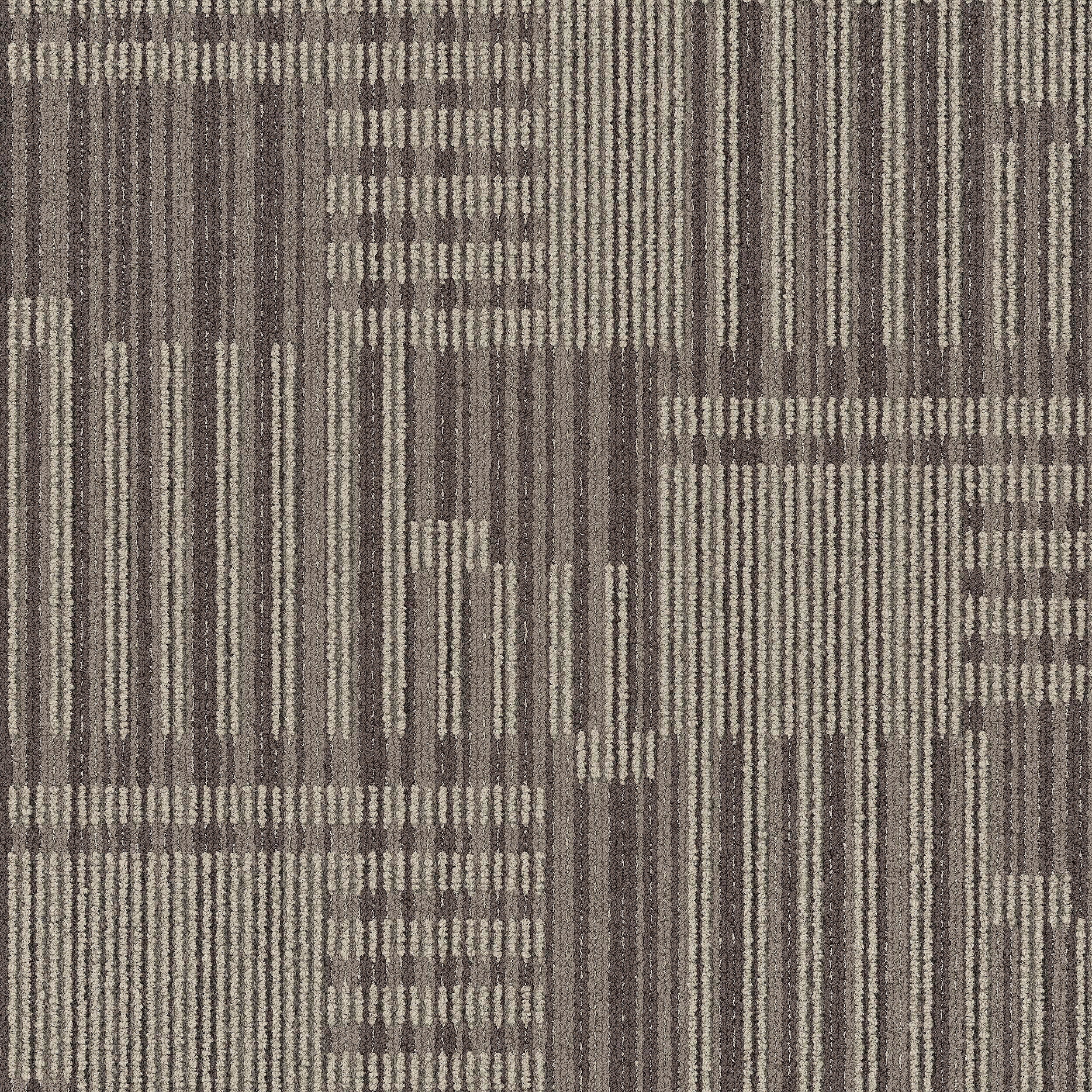 Cordoba Carpet Tile In Alpaca imagen número 4