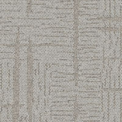 Cornerstones Carpet Tile in Linen image number 1