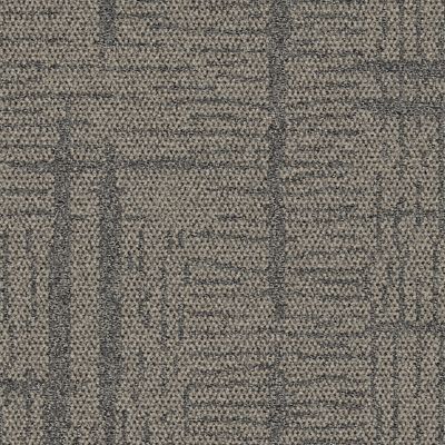 Cornerstones Carpet Tile in Natural image number 1