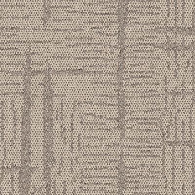 Cornerstones Carpet Tile in Shell num&eacute;ro d&rsquo;image 1