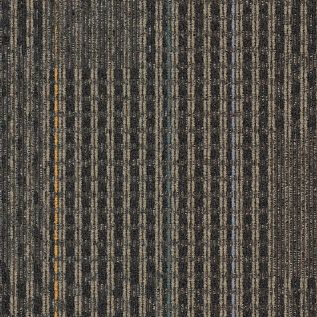 Cotswold II Carpet Tile In Newbury image number 2