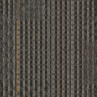 Cotswold II Carpet Tile In Newbury image number 8