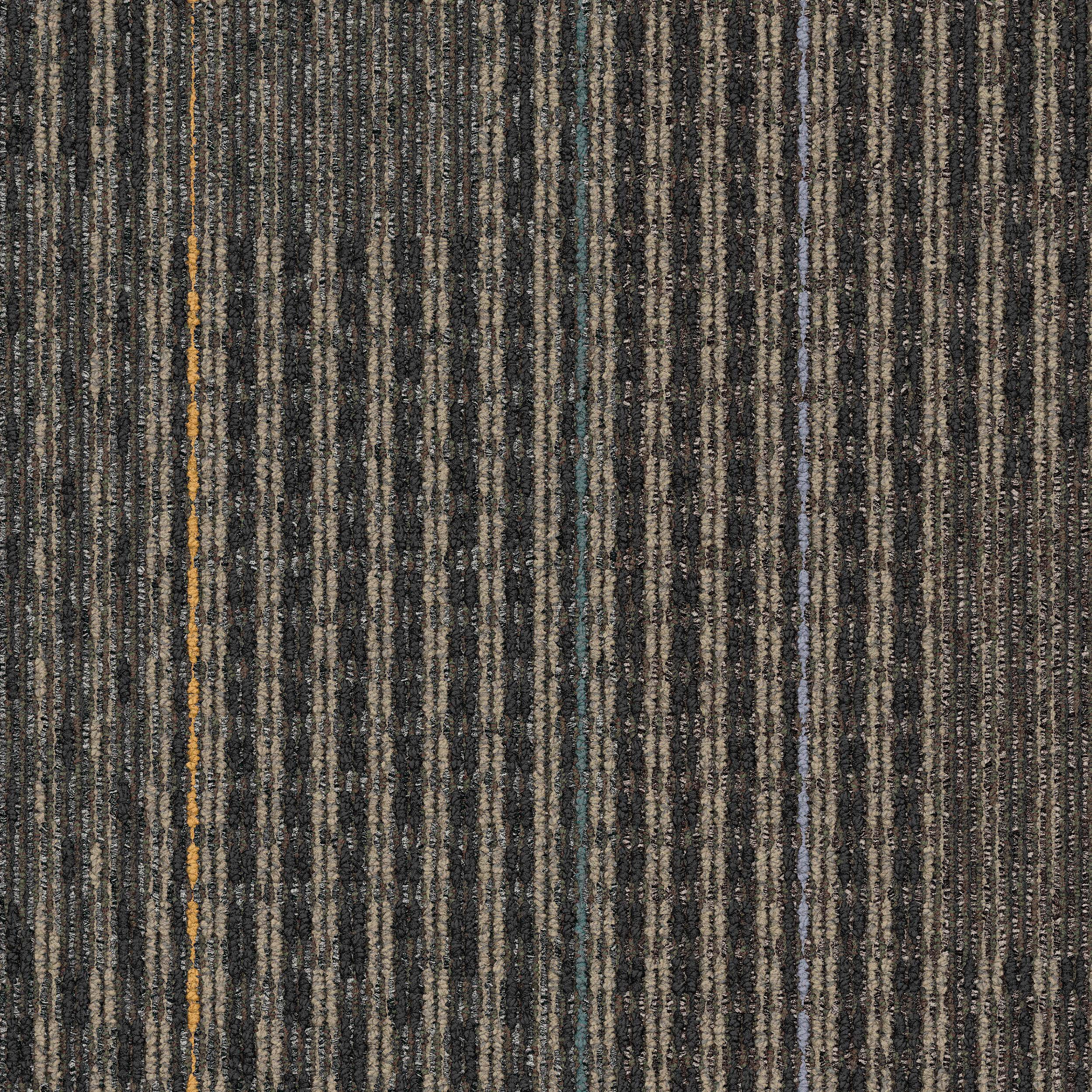 Cotswold II Carpet Tile In Newbury numéro d’image 2