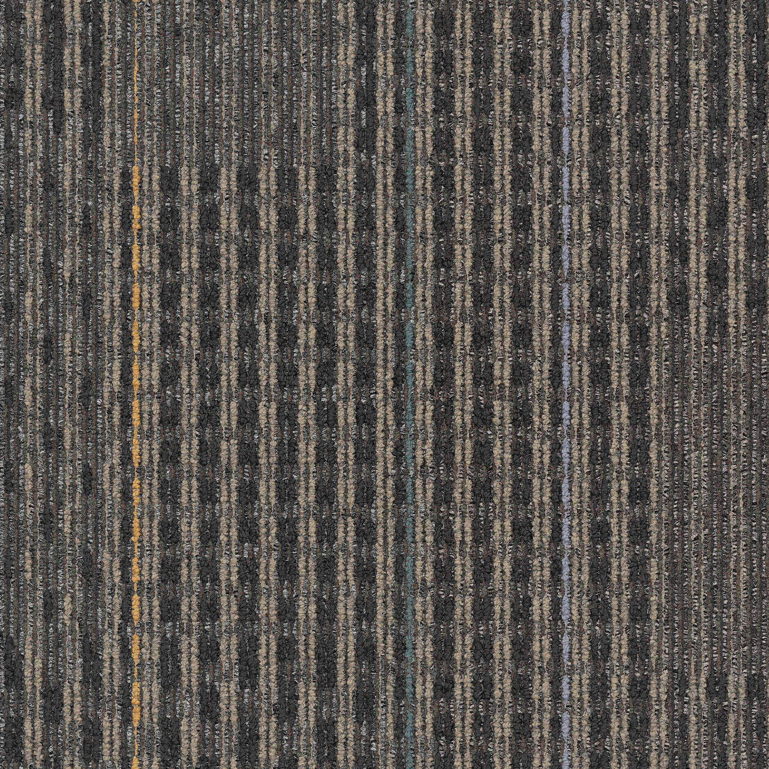 Cotswold II Carpet Tile In Newbury imagen número 8