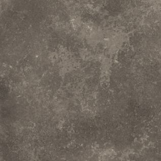 Criterion Classic Stones LVT In Marone Dark Marble