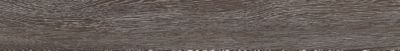 Criterion Classic Woodgrains LVT In Antique Gray Oak