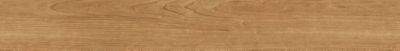 Criterion Classic Woodgrains LVT In Cedar