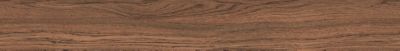 Criterion Classic Woodgrains LVT In Chestnut