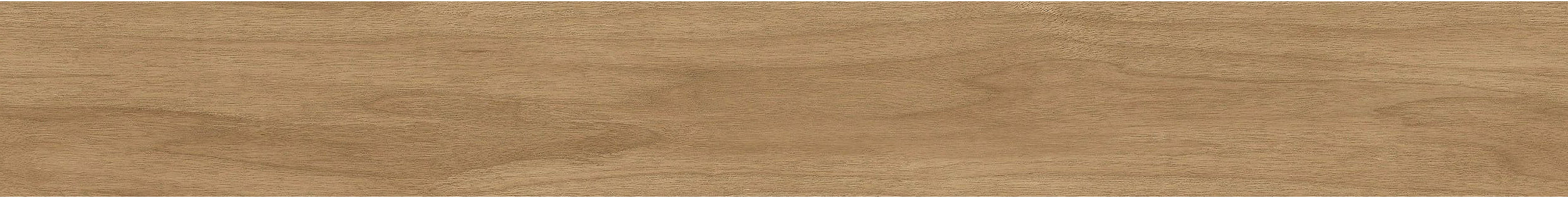Criterion Classic Woodgrains LVT In Washed Maple Bildnummer 4