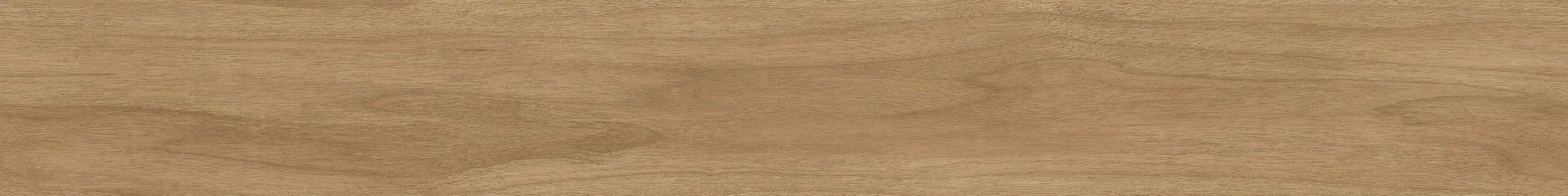 Criterion Classic Woodgrains LVT In Washed Maple imagen número 2
