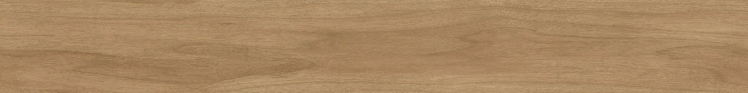 Criterion Classic Woodgrains LVT In Washed Maple imagen número 5
