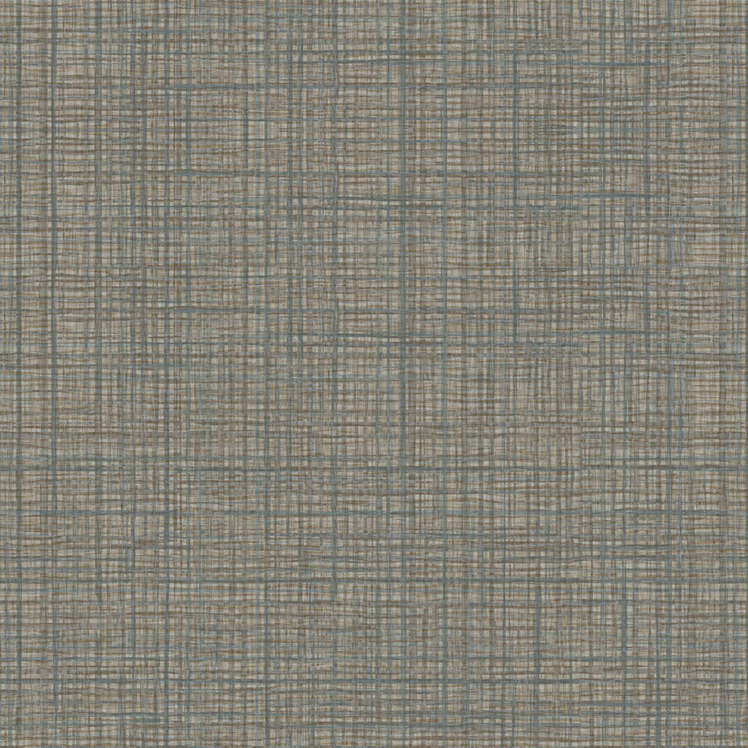 Criterion Classic Wovens LVT in Twine image number 2
