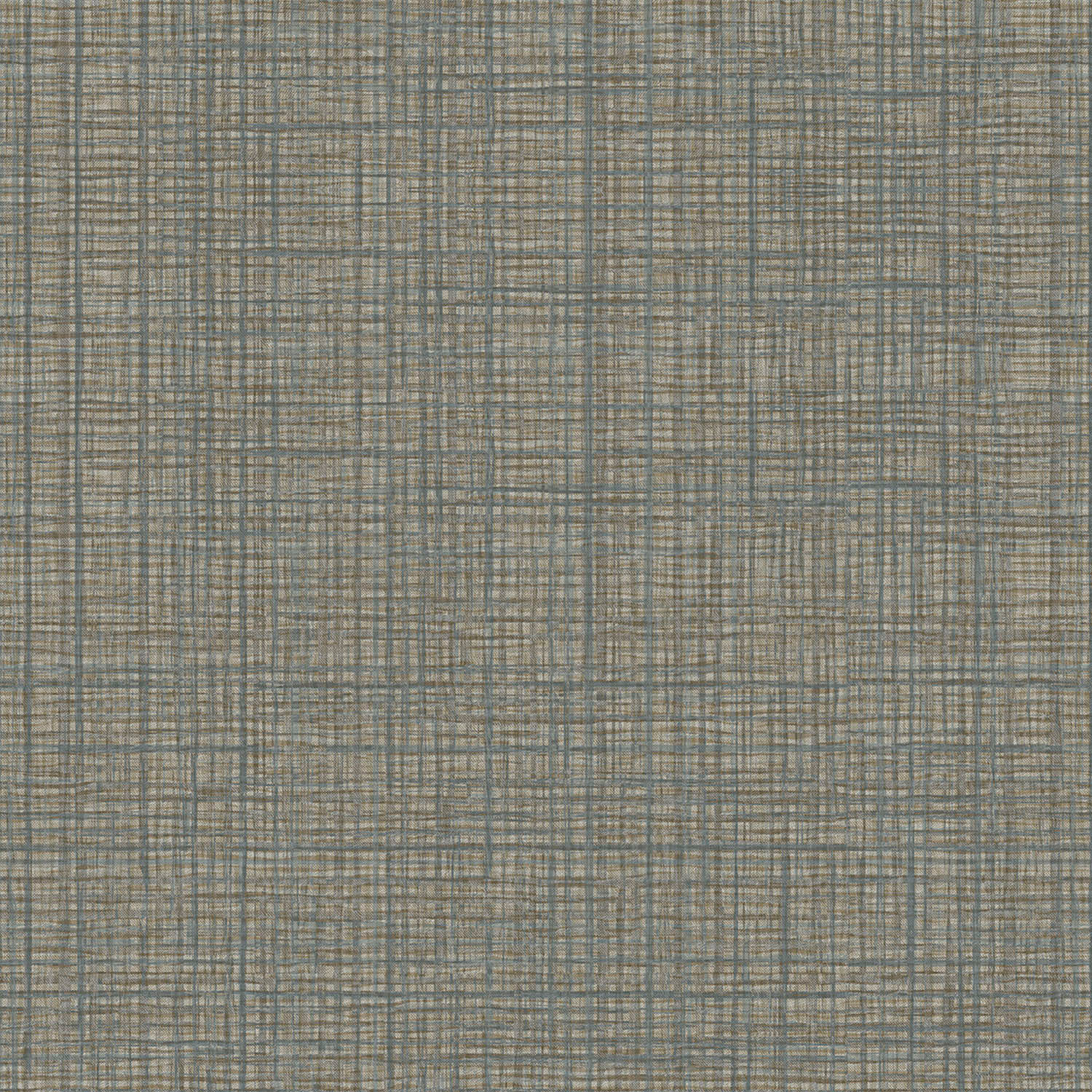 Criterion Classic Wovens LVT in Twine image number 5