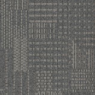 CT101 Carpet Tile In Steel