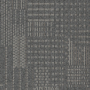 CT101 Carpet Tile In Steel numéro d’image 6