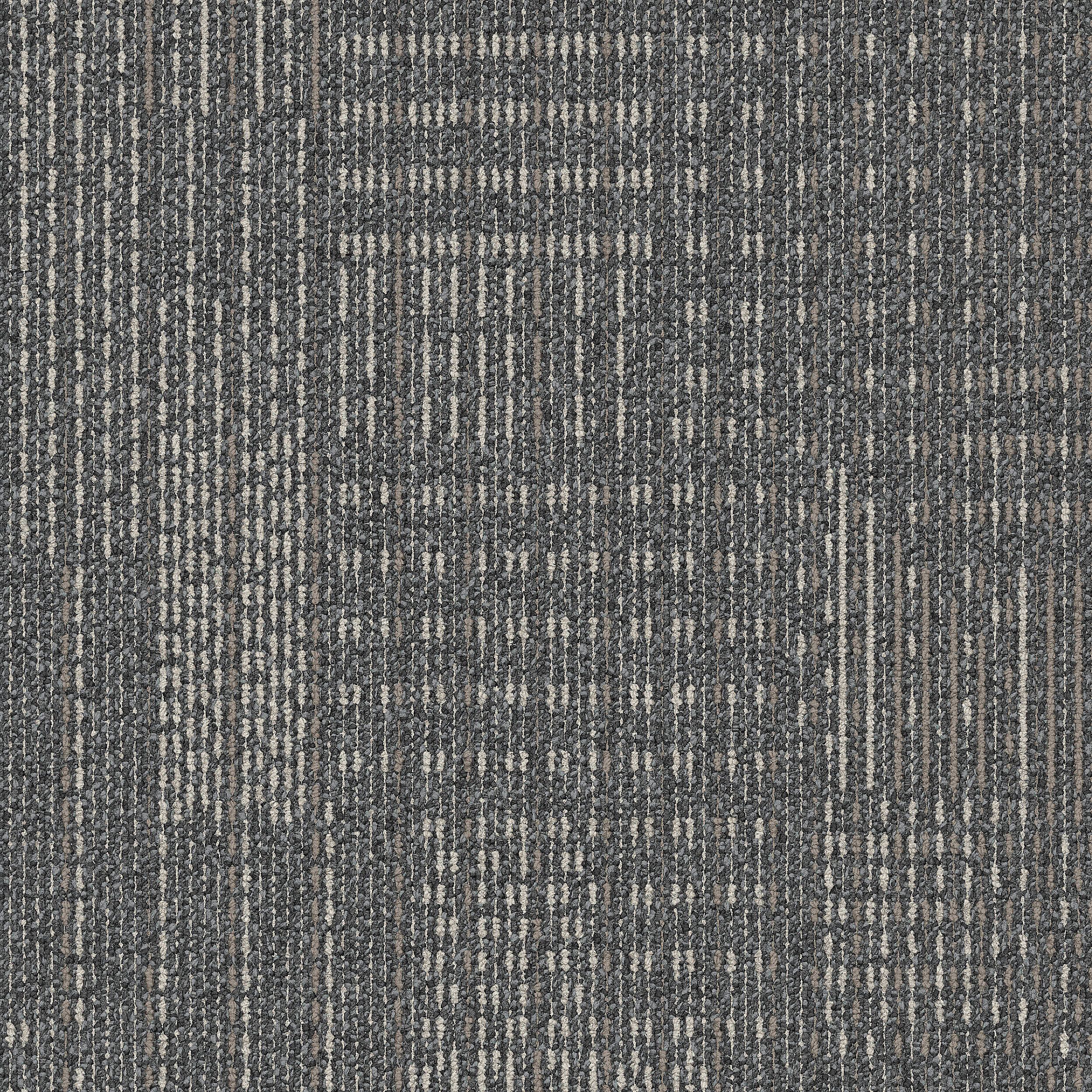 CT101 Carpet Tile In Steel image number 2