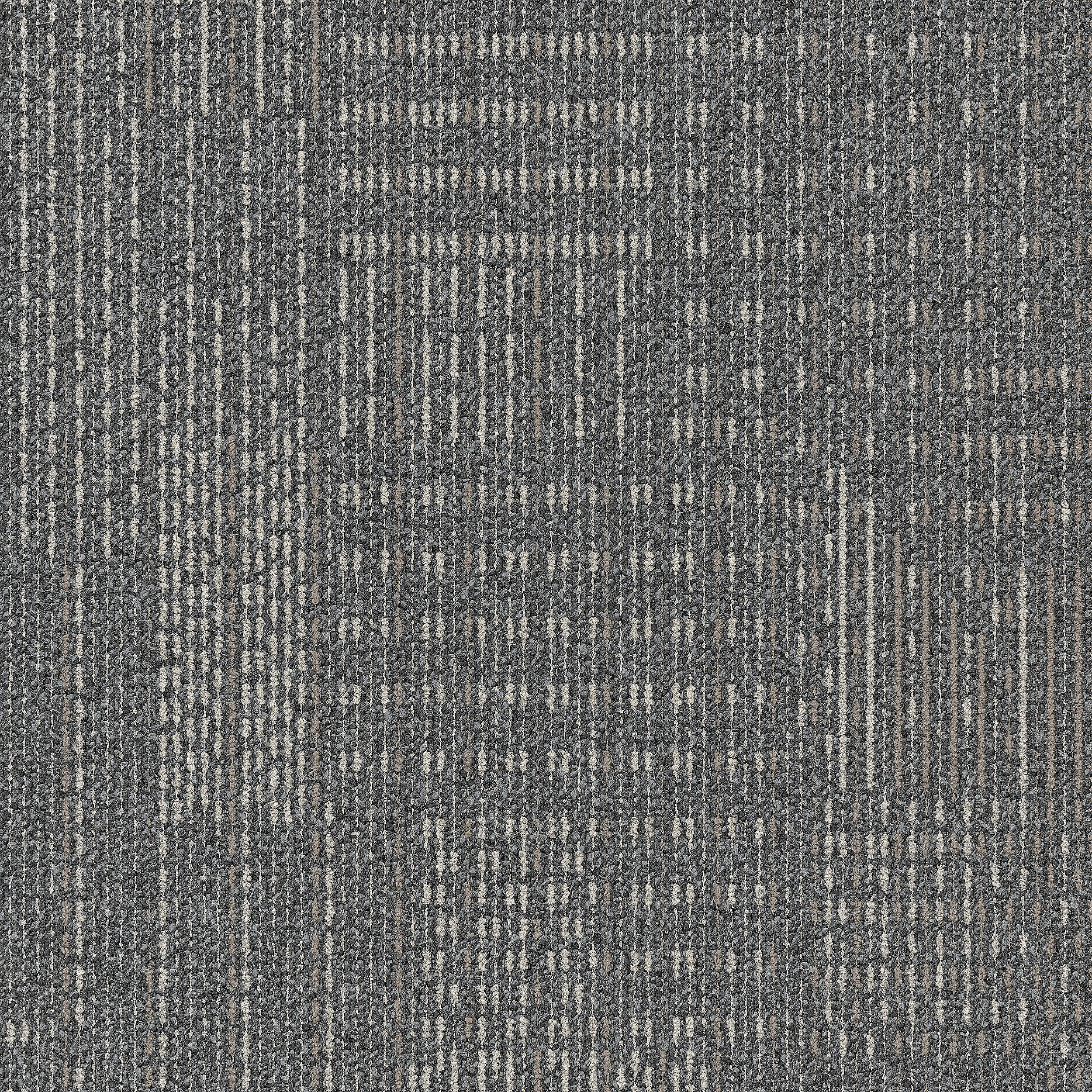 CT101 Carpet Tile In Steel imagen número 6