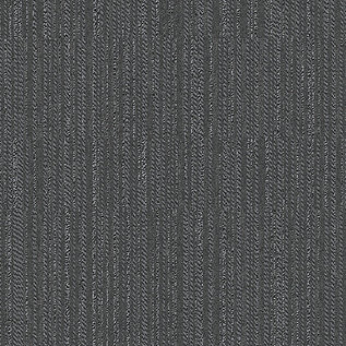 CT102 Carpet Tile In Steel numéro d’image 5