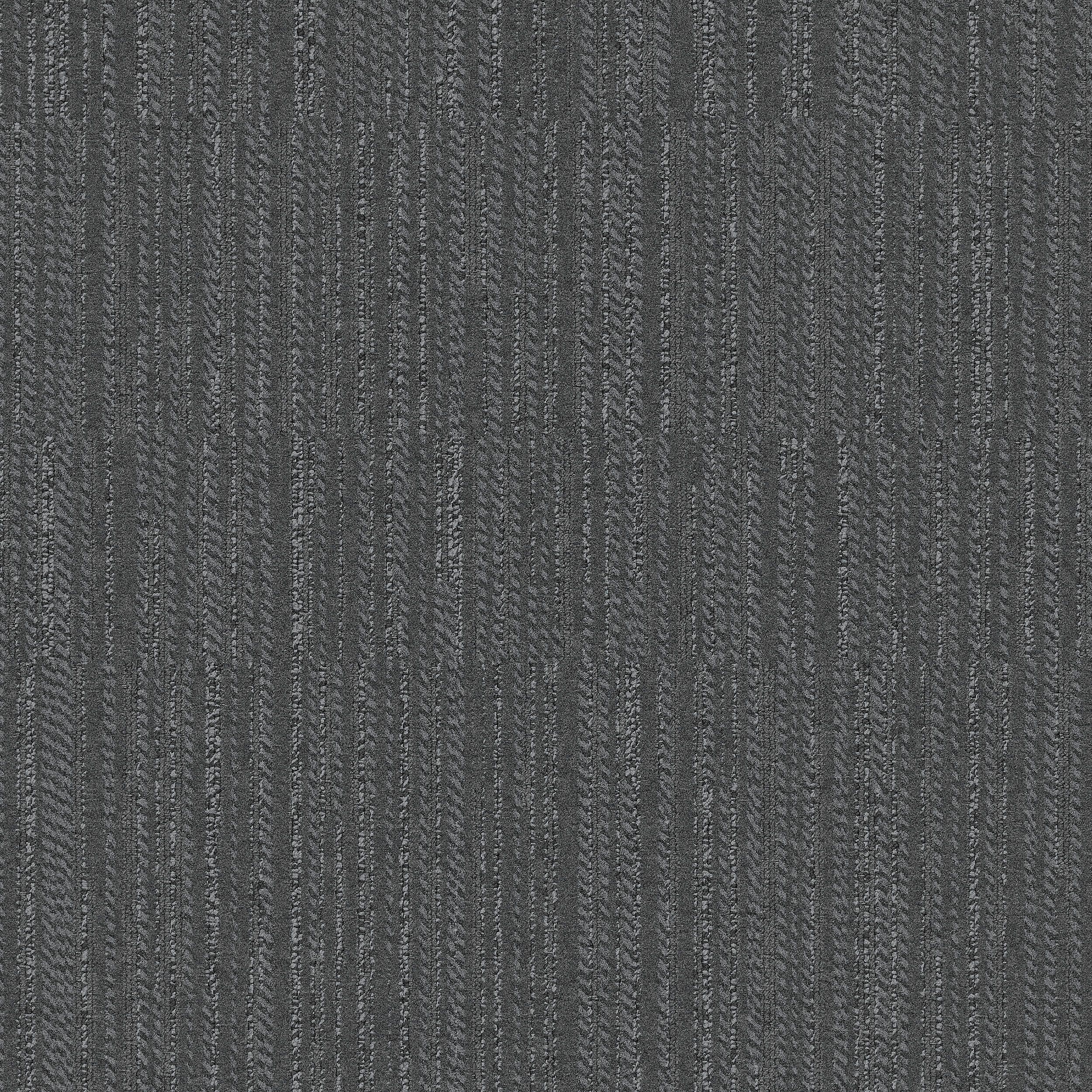 CT102 Carpet Tile In Steel image number 2