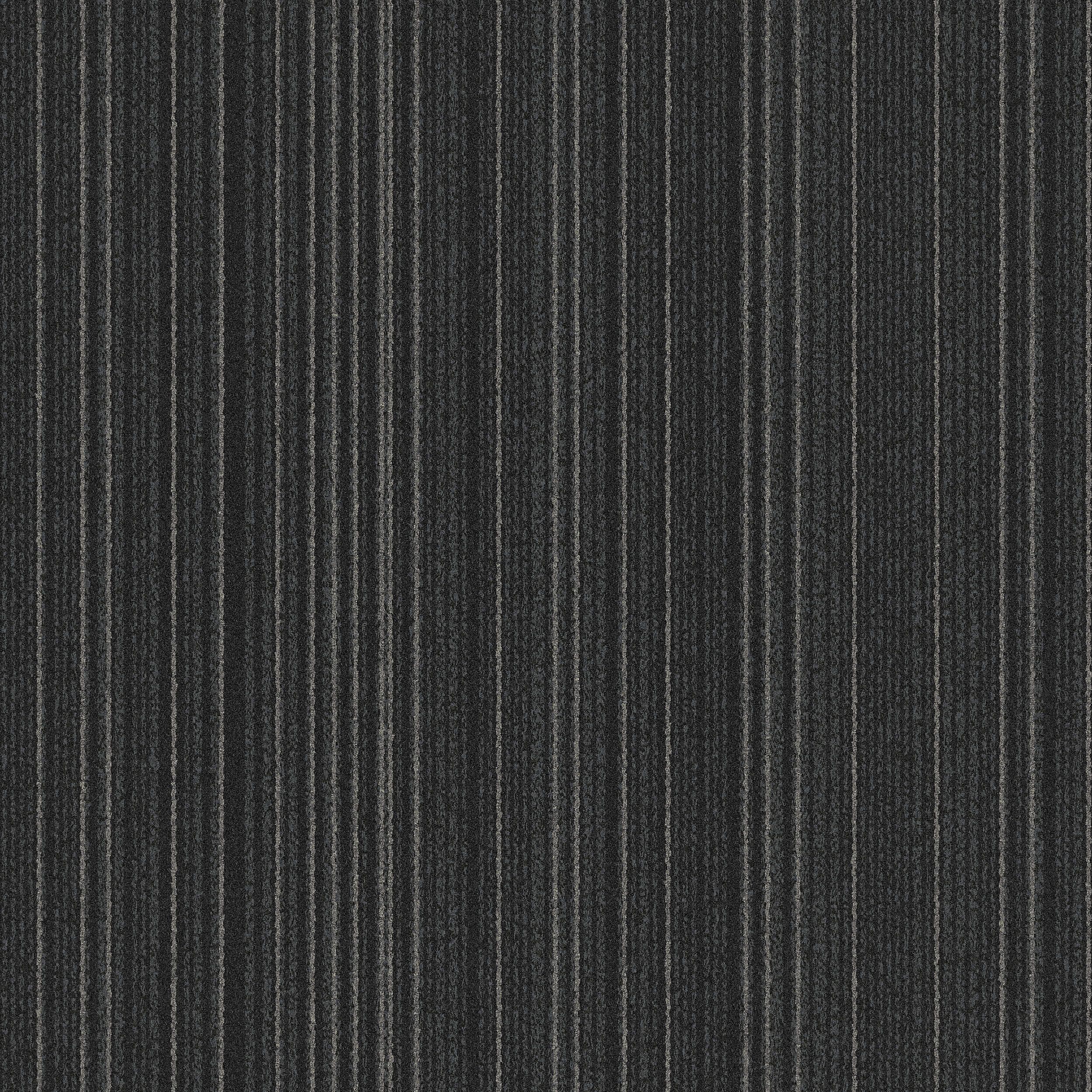 CT104 Carpet Tile In Onyx numéro d’image 1