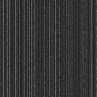 CT104 Carpet Tile In Onyx