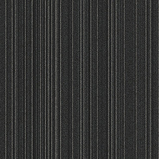 CT104 Carpet Tile In Onyx numéro d’image 2