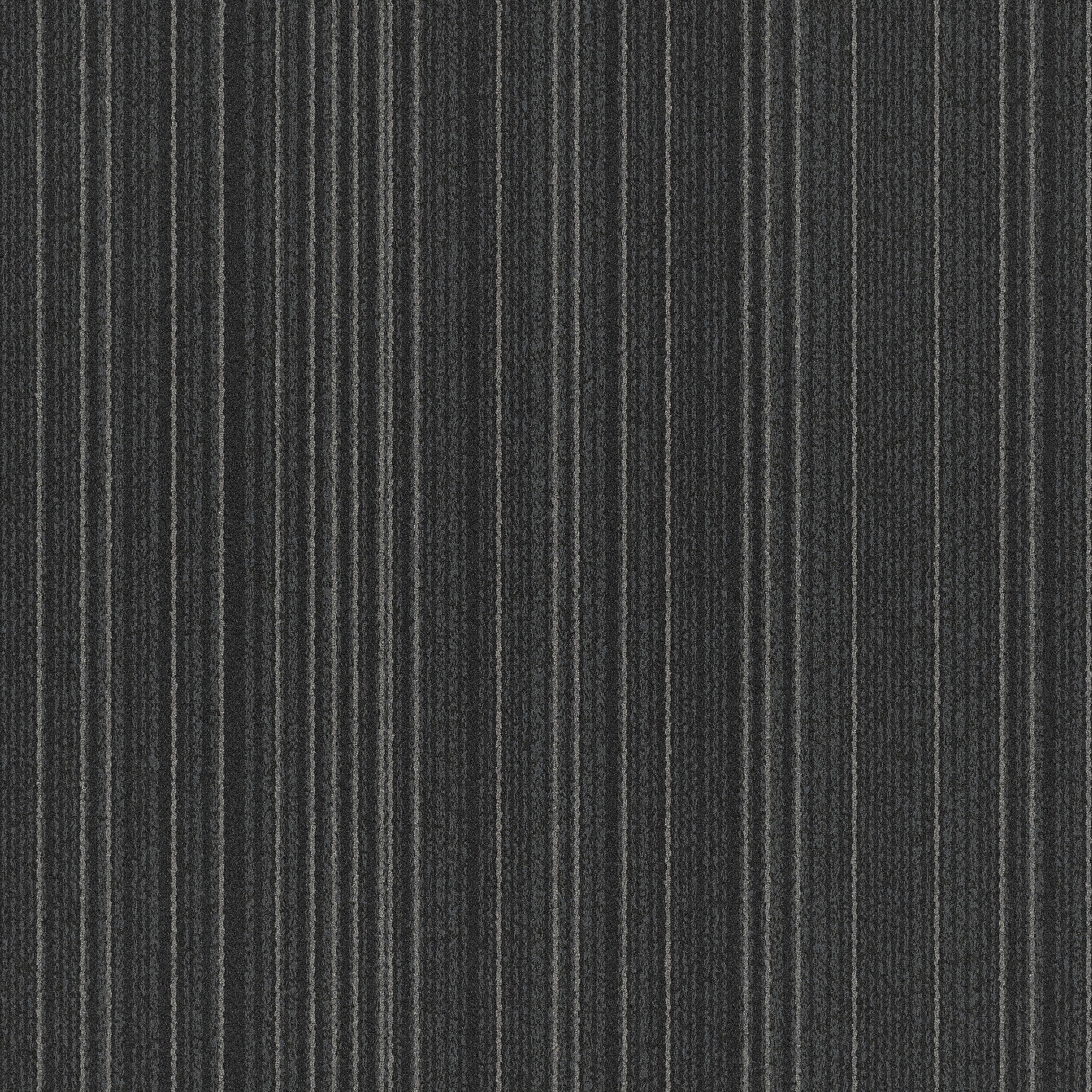 CT104 Carpet Tile In Onyx numéro d’image 2