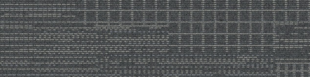 CT111 Carpet Tile In Slate