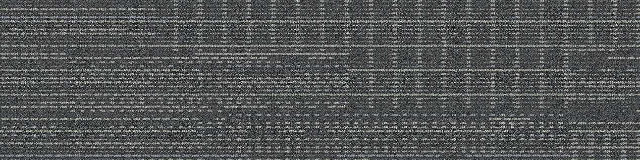 CT111 Carpet Tile In Slate