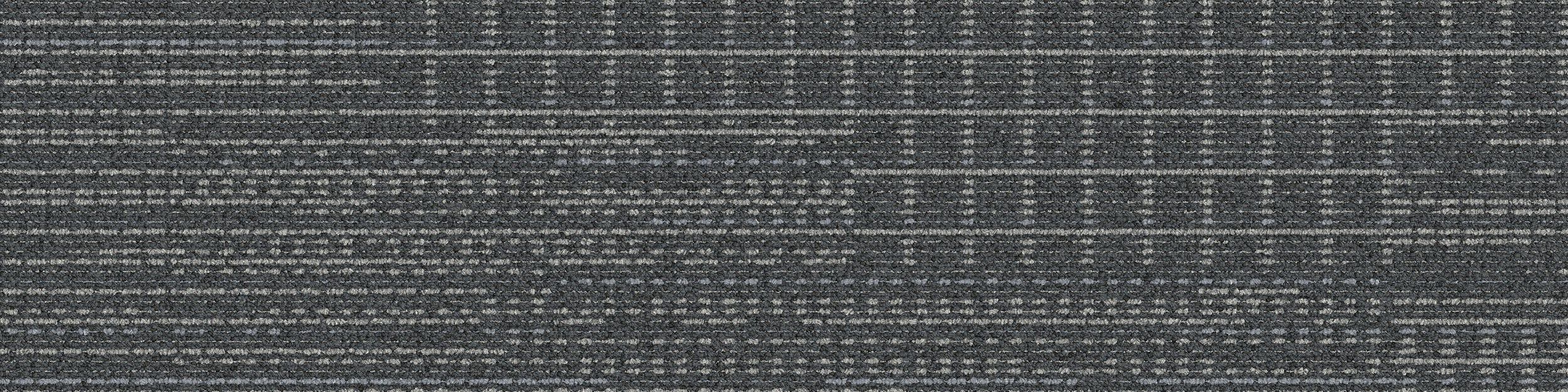 CT111 Carpet Tile In Slate imagen número 2
