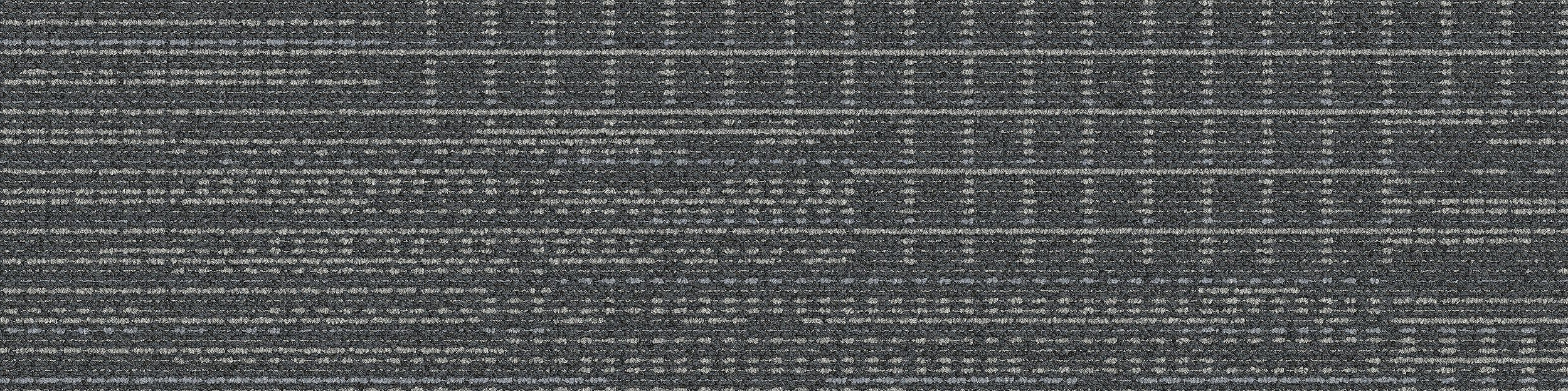 CT111 Carpet Tile In Slate imagen número 4