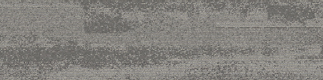 CT112 Carpet Tile In Pewter imagen número 3