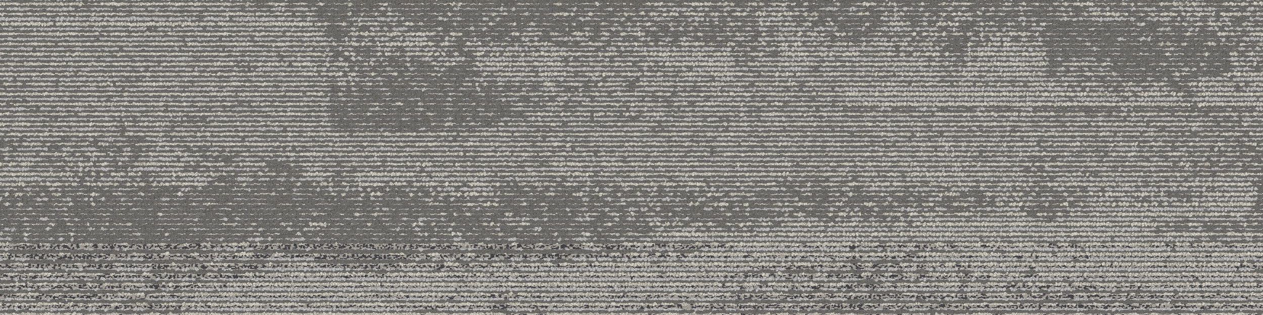CT112 Carpet Tile In Pewter imagen número 2