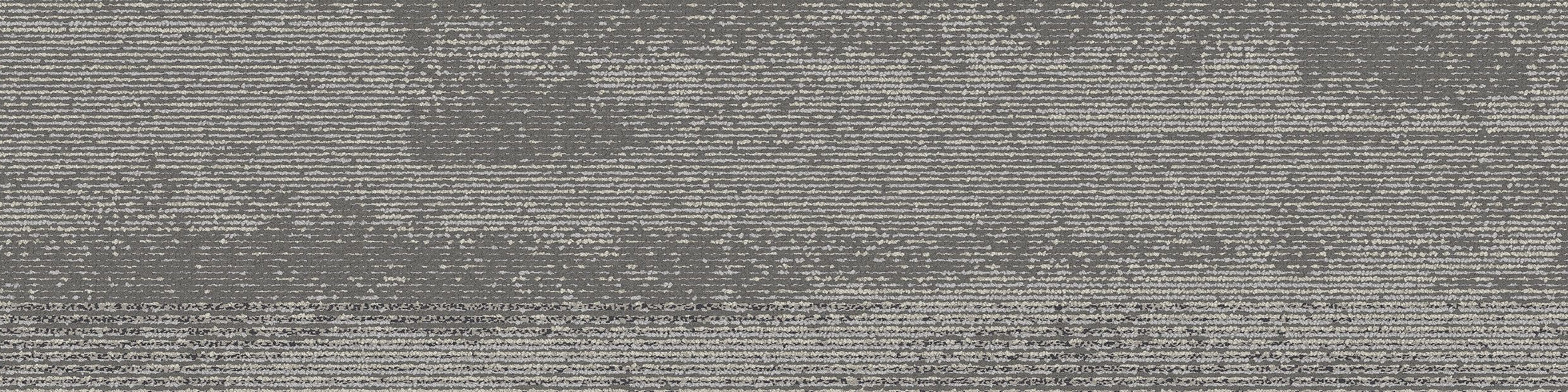 CT112 Carpet Tile In Pewter image number 3