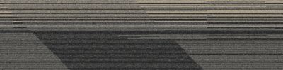 CT113 Carpet Tile In Onyx image number 1