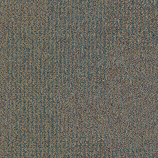 Cubic Colours Carpet Tile In Abalone imagen número 7