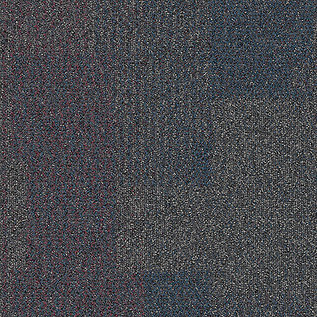 Cubic Carpet Tile in Angle image number 12