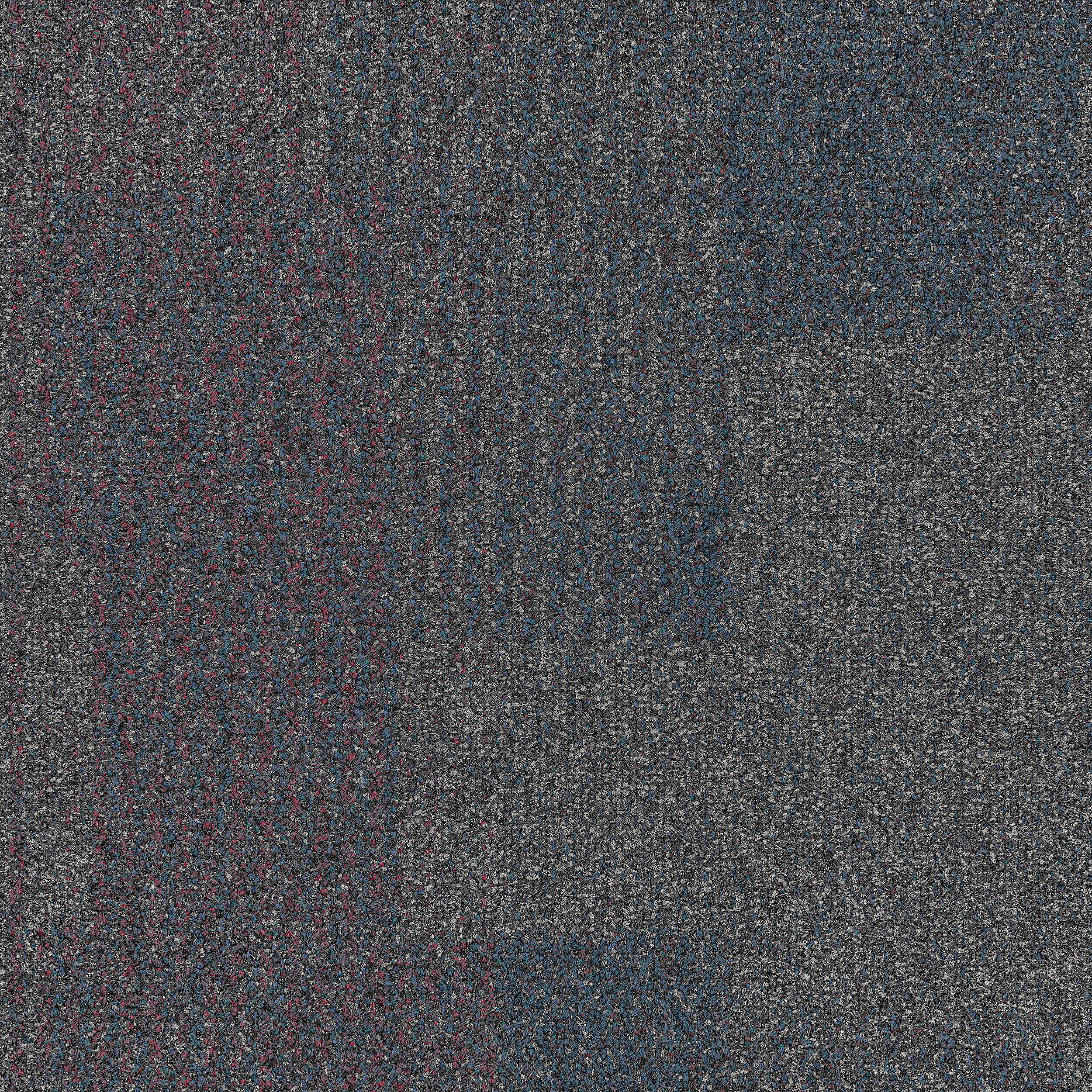 Cubic Carpet Tile in Angle image number 12