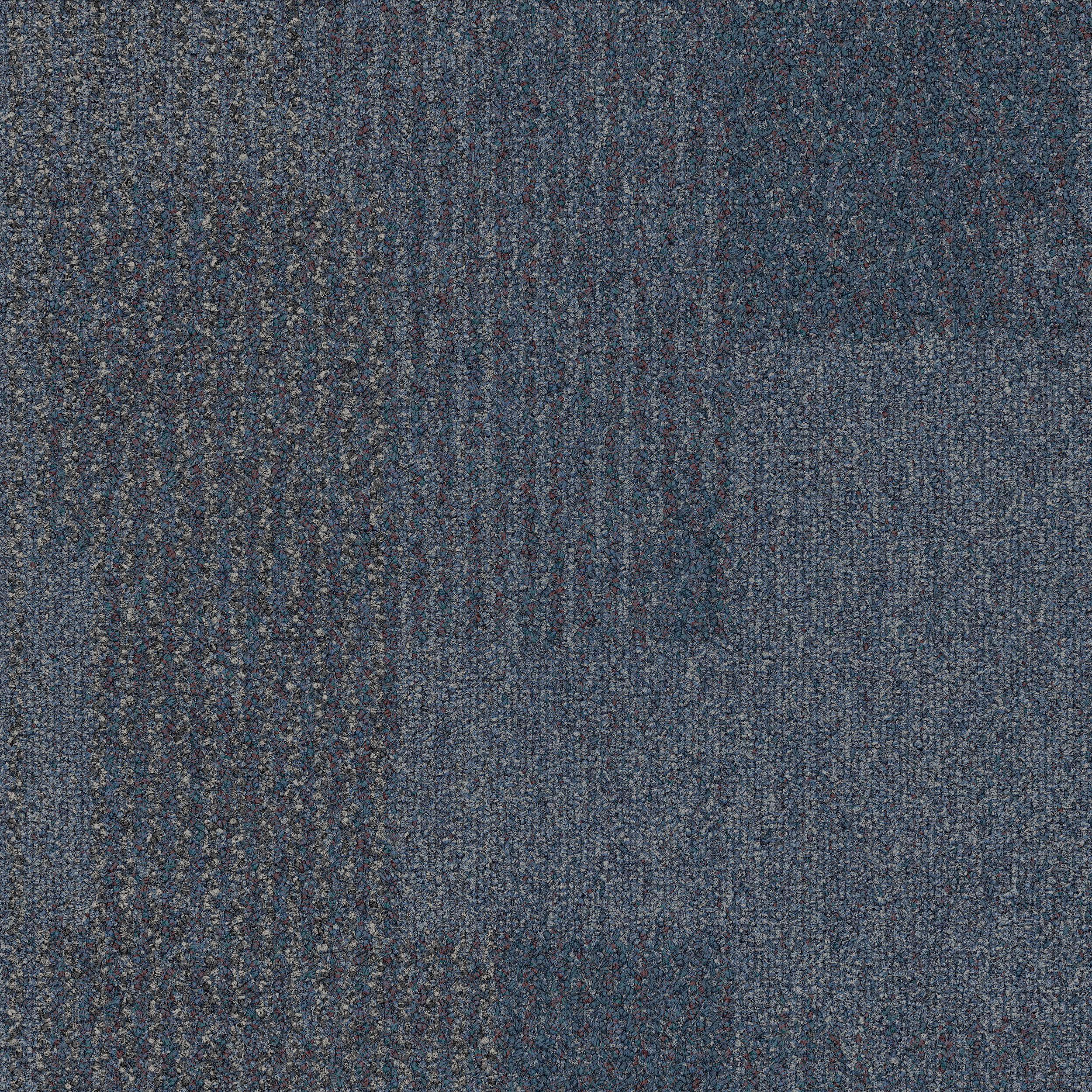 Cubic Carpet Tile in Area image number 2