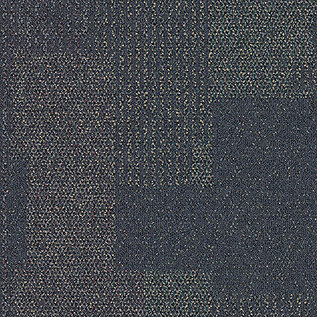 Cubic Carpet Tile in Balance numéro d’image 12