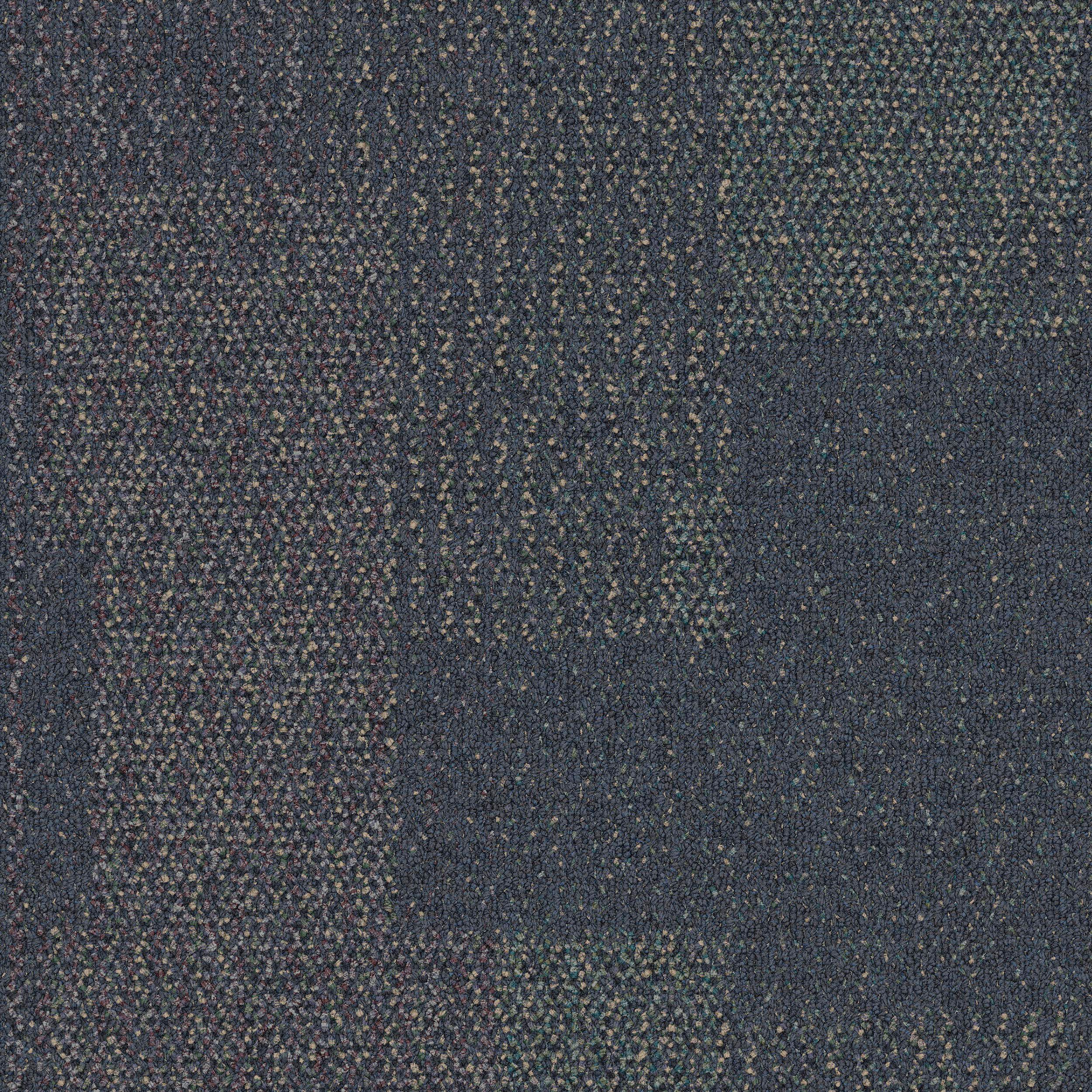 Cubic Carpet Tile in Balance image number 2
