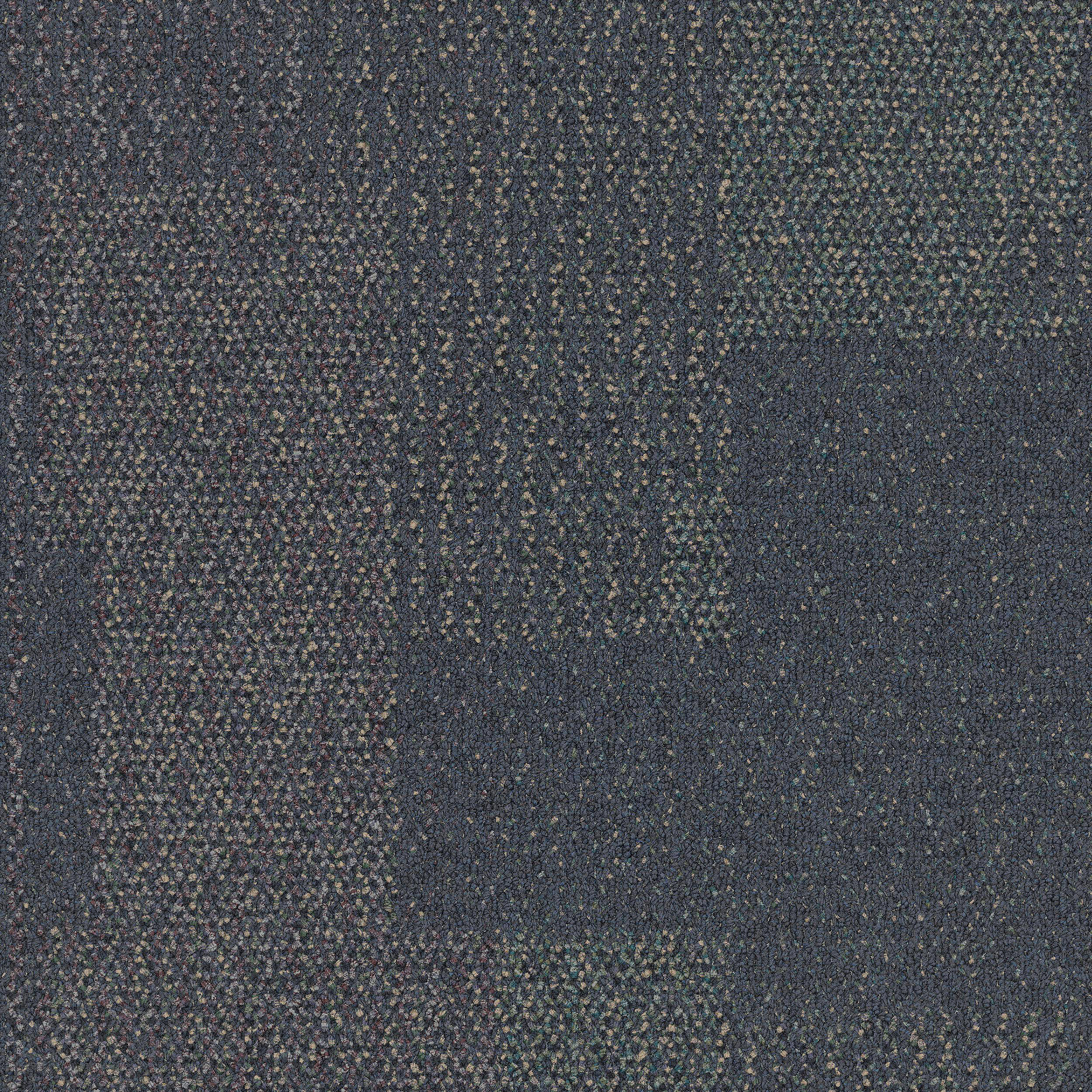 Cubic Carpet Tile in Balance numéro d’image 12