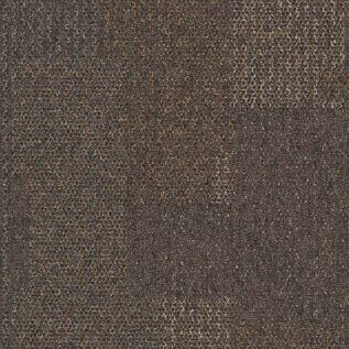 Cubic Carpet Tile in Construction image number 2