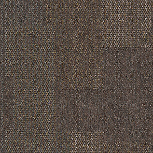 Cubic Carpet Tile in Construction image number 12